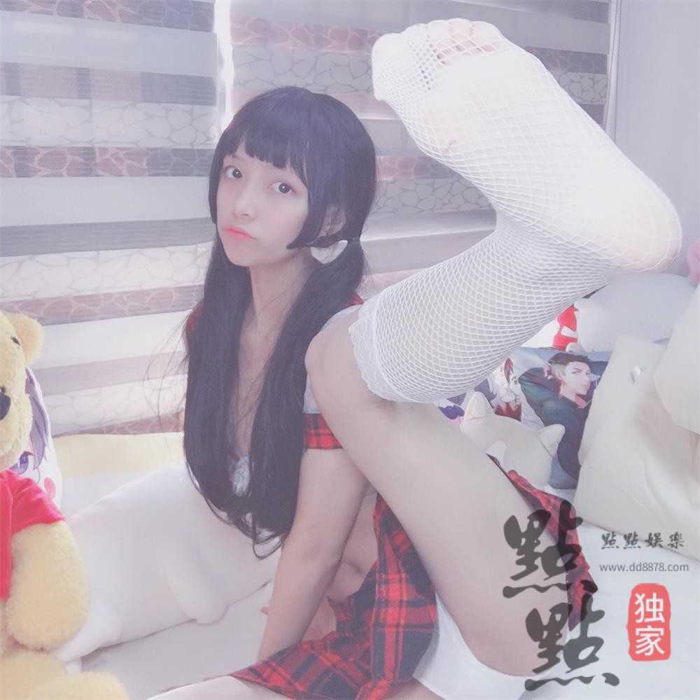 小奈奈 - 13套合集 [431P+6V/2.02G]（4）